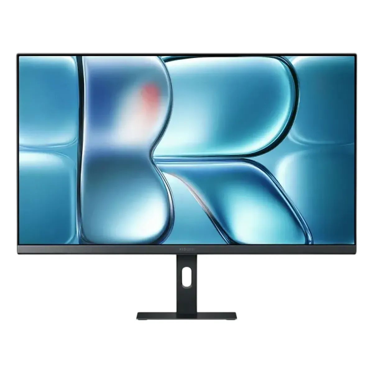 XIAOMI - Monitor Xiaomi A27Qi 2026 27" QHD 2K IPS 120Hz HDMI DP ΔE