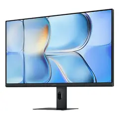 XIAOMI - A27Qi 2026 27" Monitor QHD 2K IPS, 120Hz, 2560x1440, HDMI DisplayPort, Pantalla IPS, ΔE