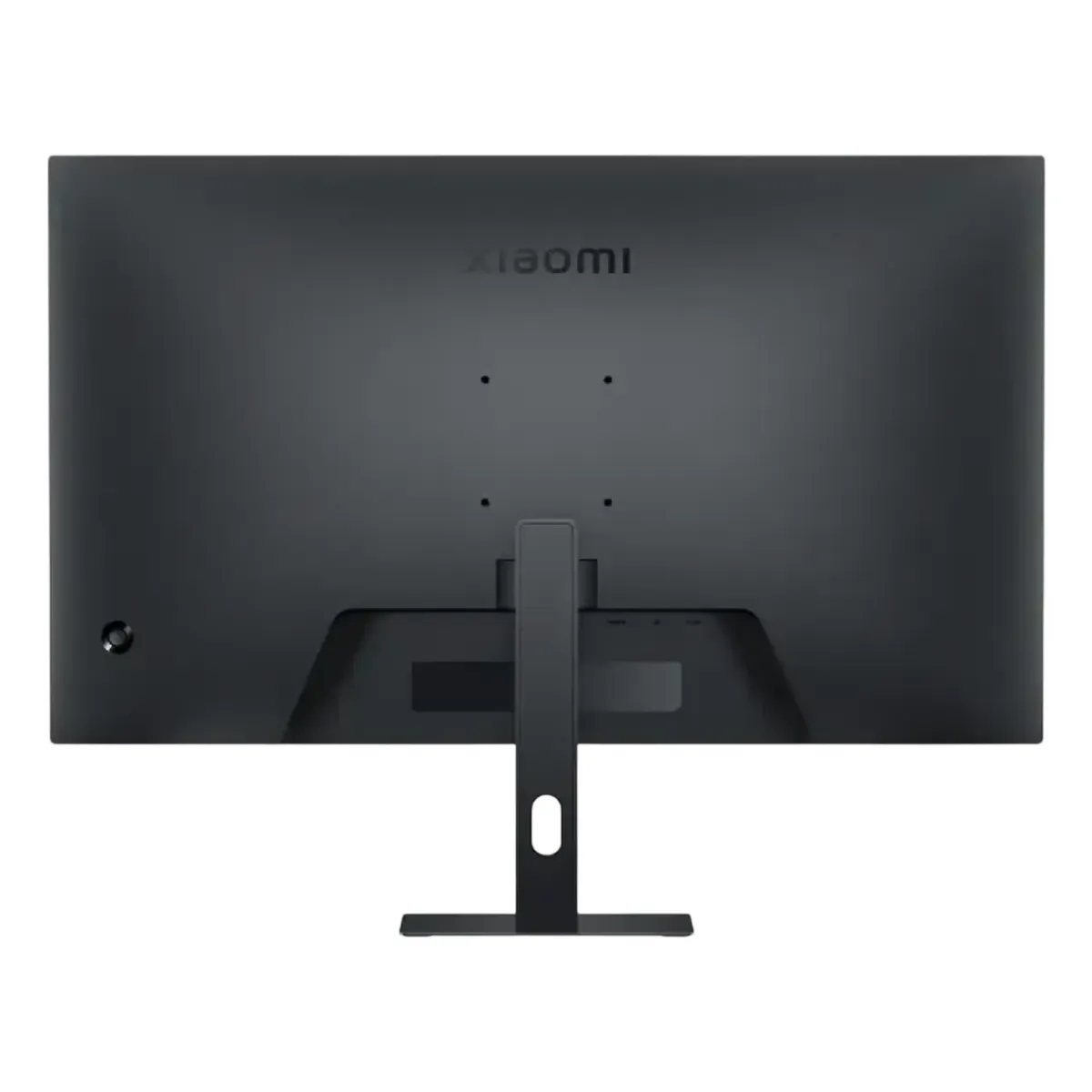 XIAOMI - Monitor Xiaomi A27Qi 2026 27" QHD 2K IPS 120Hz HDMI DP ΔE