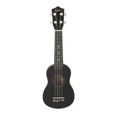 EPIC - Ukelele Soprano Negro 21
