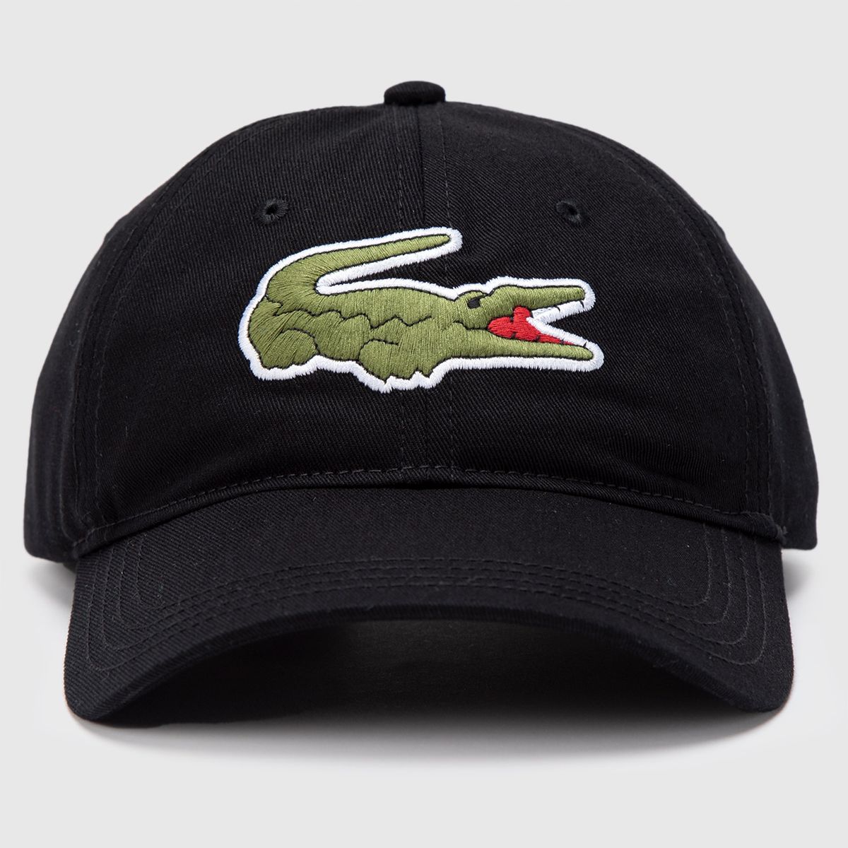 LACOSTE - Gorro Hombre Lacoste