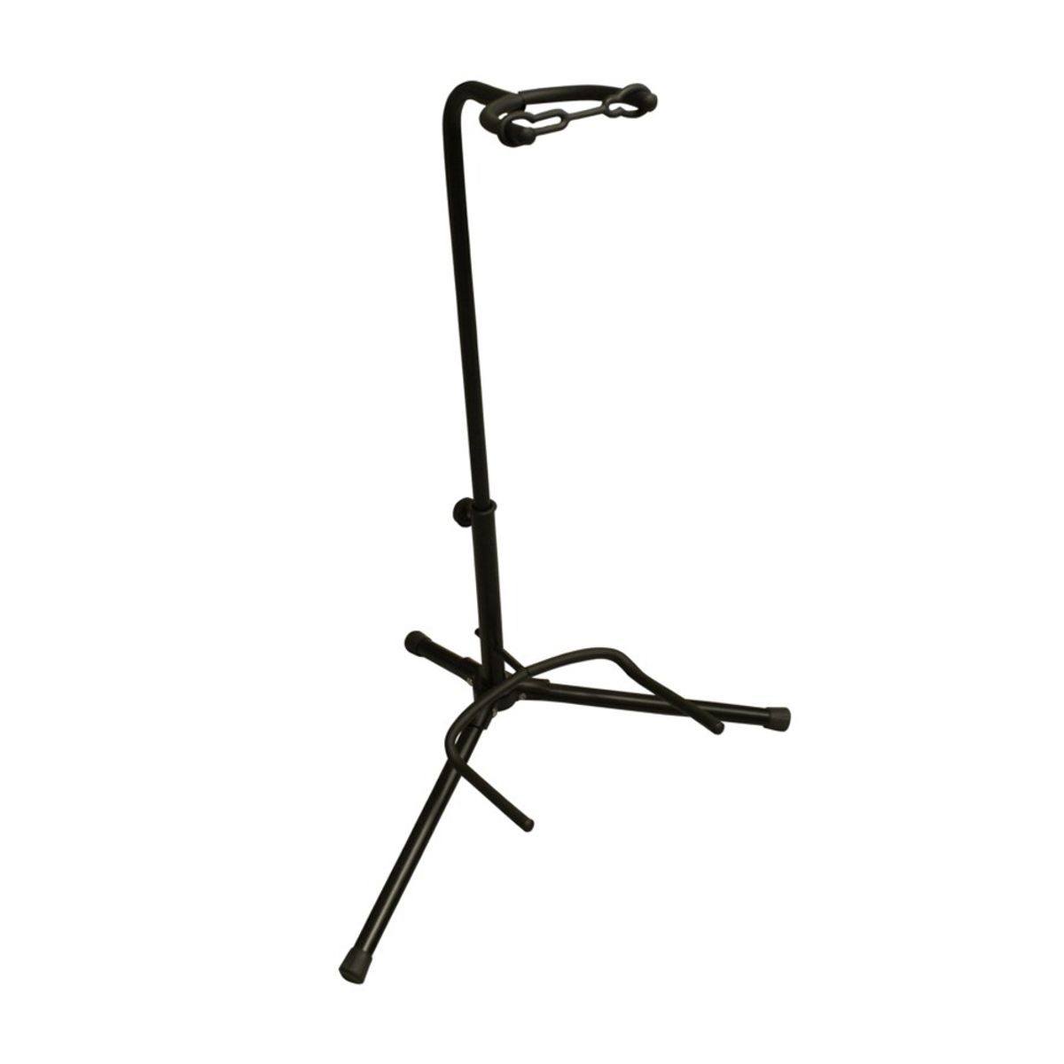 RMX - ATRIL PARA GUITARRA METALICO GS-001 RMX
