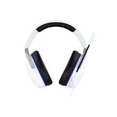 HYPERX - Audifono Gamer Cloud Stinger2 Core Blanco