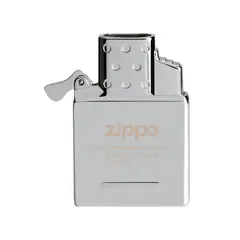 ZIPPO - Inserto Mechero Antorcha Doble Flama