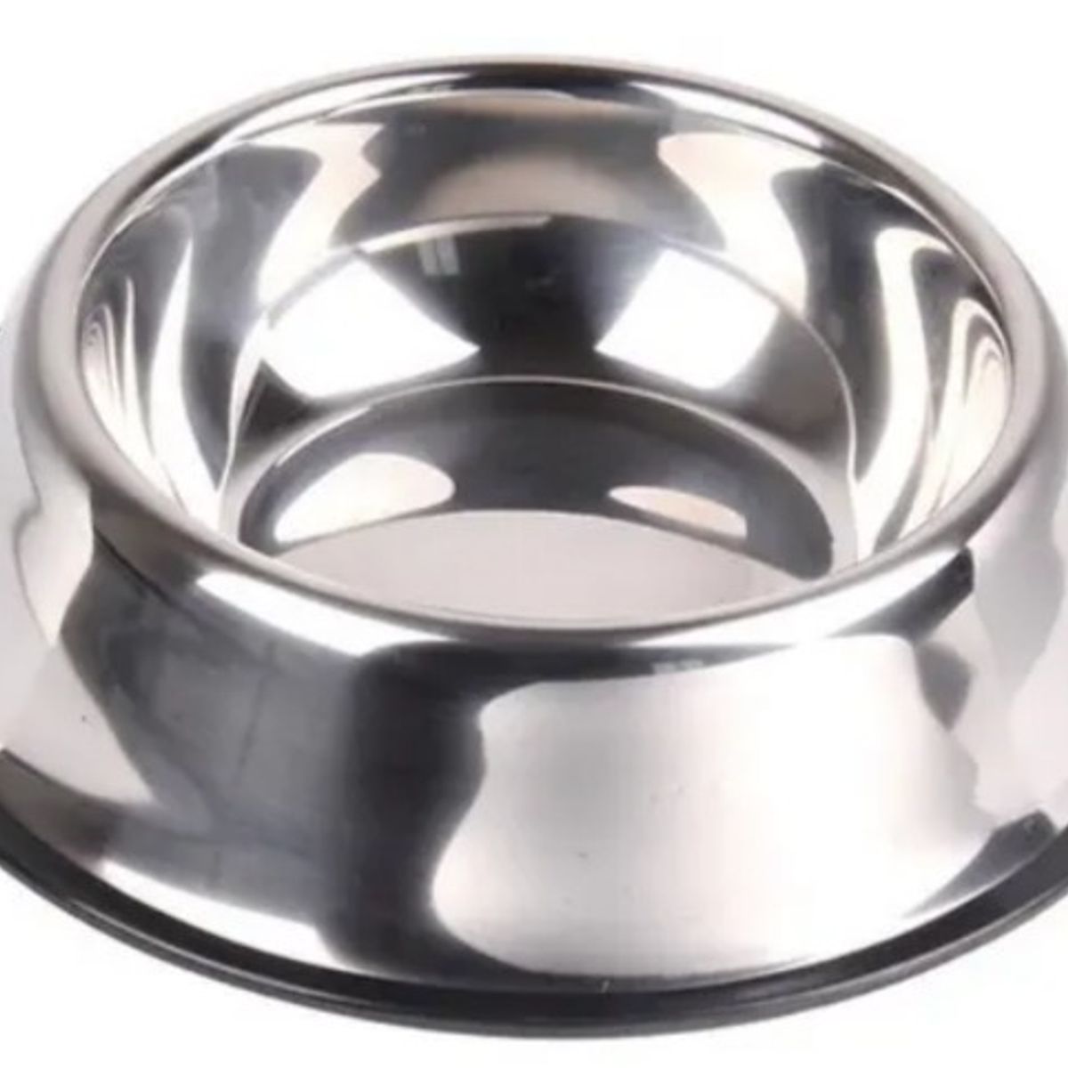 OEM - Plato Anti Ansiedad Para Perros Y Gatos Come Lento Antideslizante