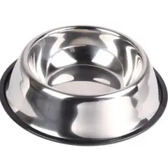 OEM - Plato Anti Ansiedad Para Perros Y Gatos Come Lento Antideslizante