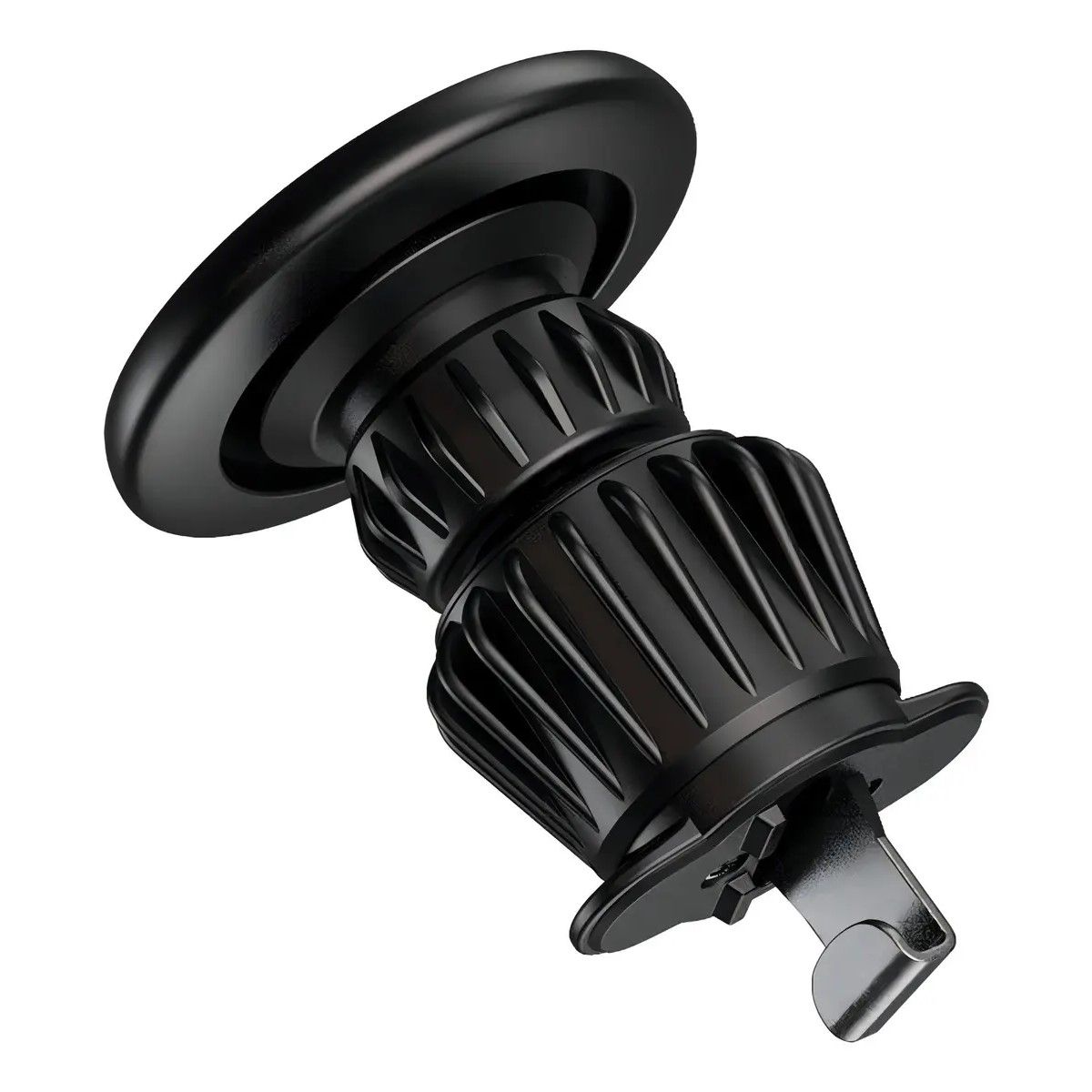 GENERICO - Soporte De Celular Magnético Para Auto BELUG