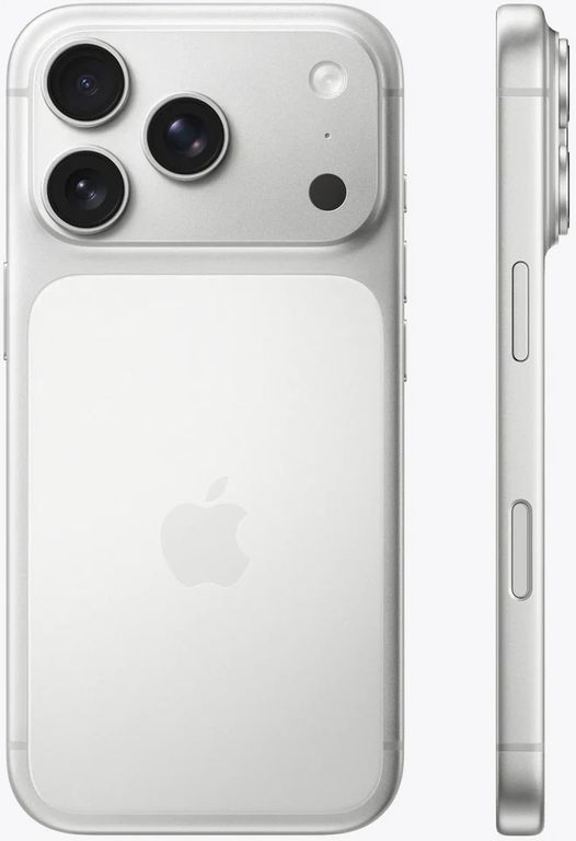 IPHONE 17 PRO MAX 5G 12+256GB REACONDICIONADO