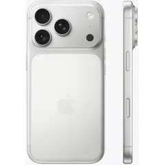 APPLE - IPHONE 17 PRO MAX 5G 12+256GB REACONDICIONADO
