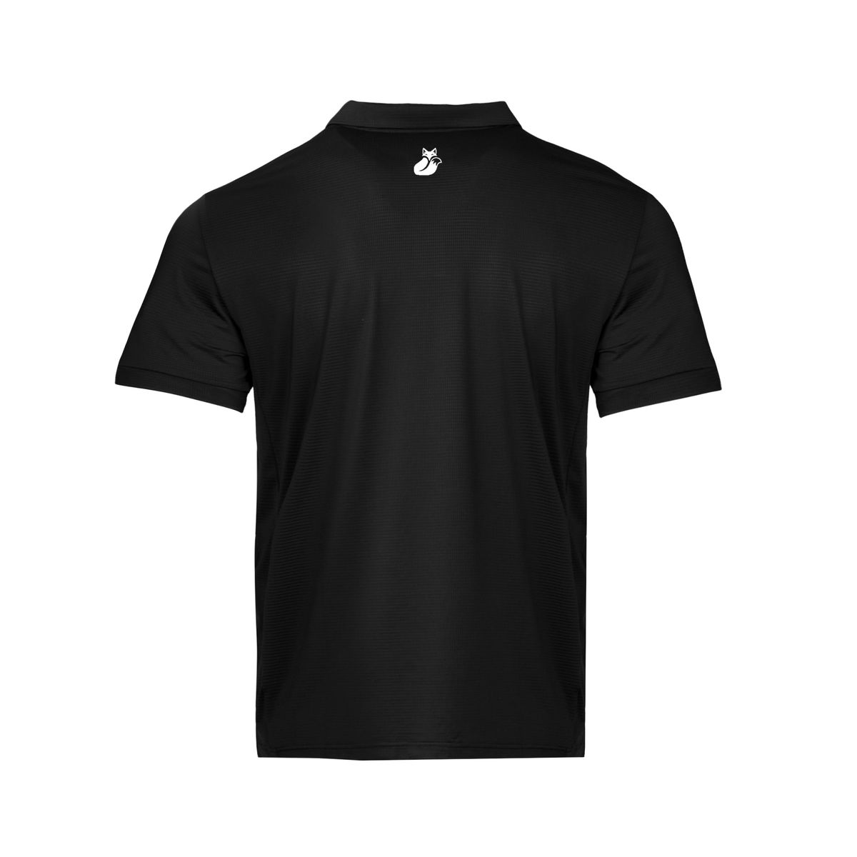 TILKI - Polera Polo Tilki Lehinde Petroleo