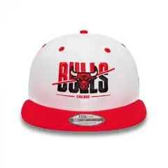NEW ERA - Jockey Gorra 950 Color Pack Chibul Mag