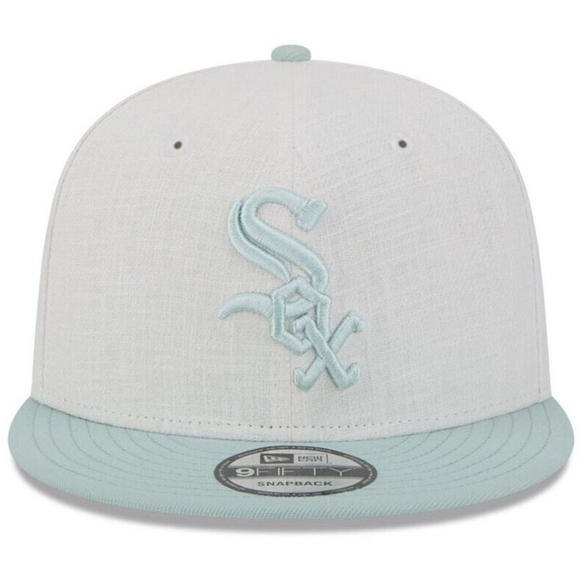 NEW ERA - Jockey Gorra New Era Minty Breeze 950 20537 Chiwhi Whi