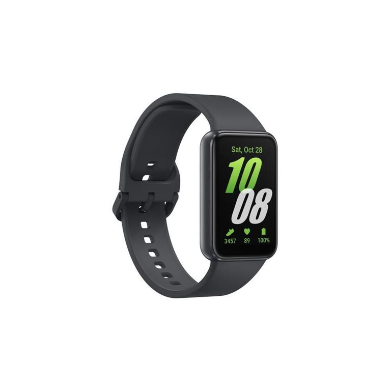 Smartwatch Galaxy Fit3 Gris ...