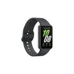 SAMSUNG - Smartwatch Galaxy Fit3 Gris