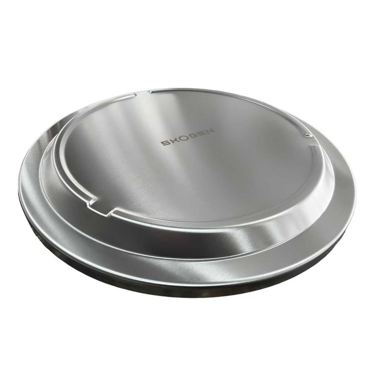 GENERICO - Tapa para Brasero Krets 50 cm