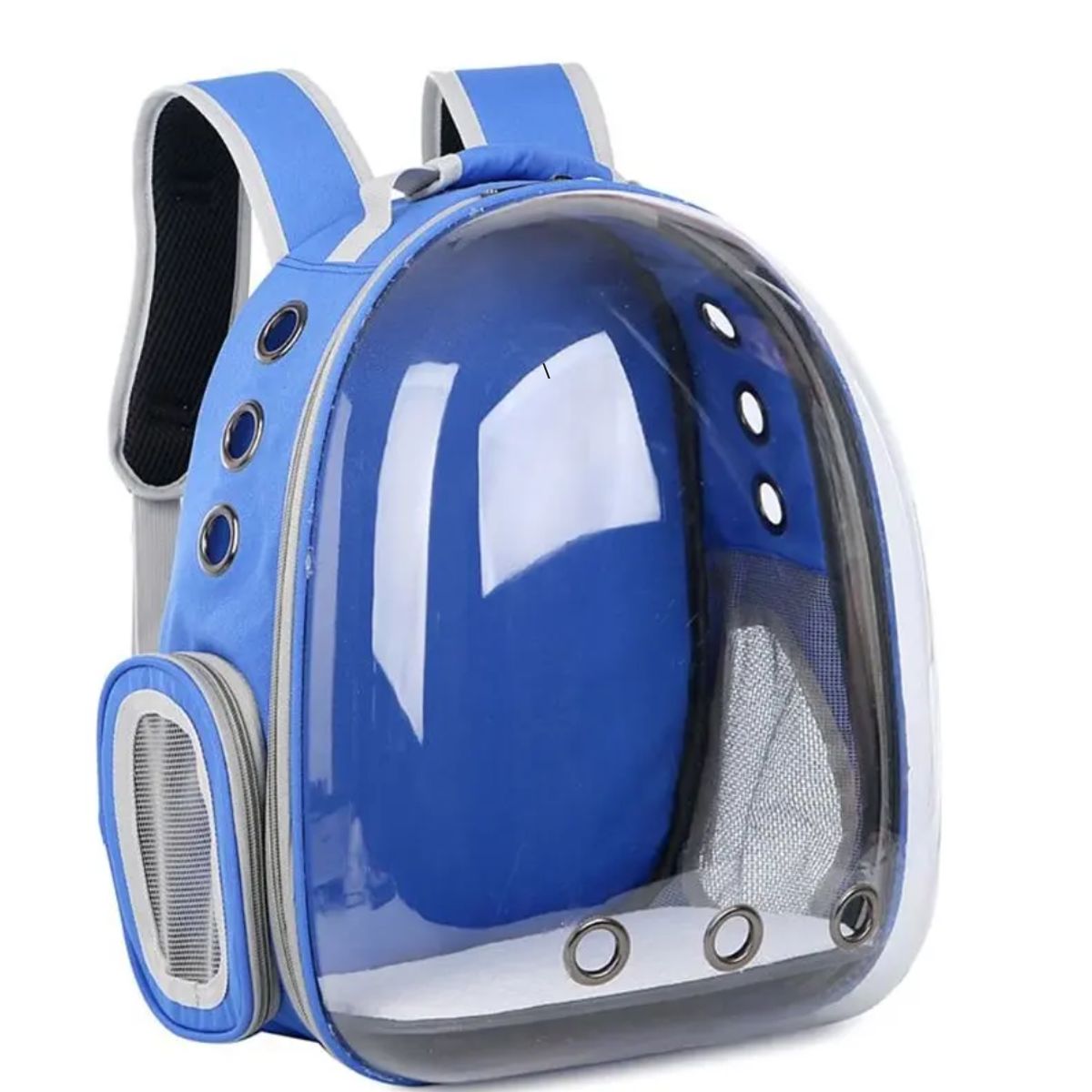 GENERICO - Bolso Porta Mascotas