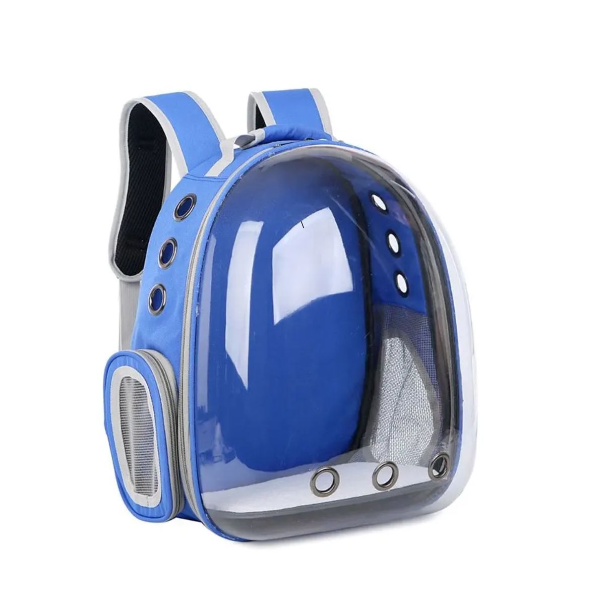 GENERICO - Bolso Porta Mascotas