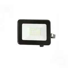 FARETTO - Proyector Polux 20W Luz Fría