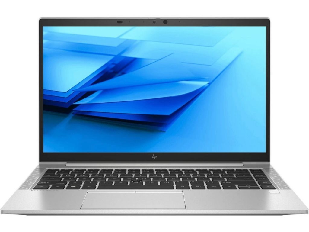 ProBook 440 G8 Core i5 11va Gen 8GB RAM 256GB SSD Win11 Pro Reacondicionado - Garantía 6 Meses