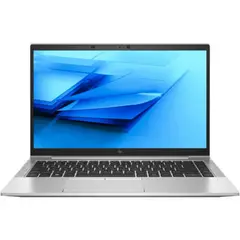 HP - ProBook 440 G8 Core i5 11va Gen 8GB RAM 256GB SSD Win11 Pro Reacondicionado - Garantía 6 Meses