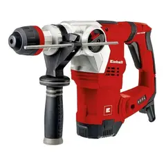 EINHELL - Rotomartillo Te-rh 32 1.200 Watts
