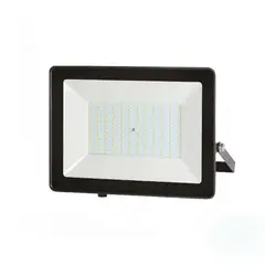 FARETTO - Proyector Polux 100W Luz Fría