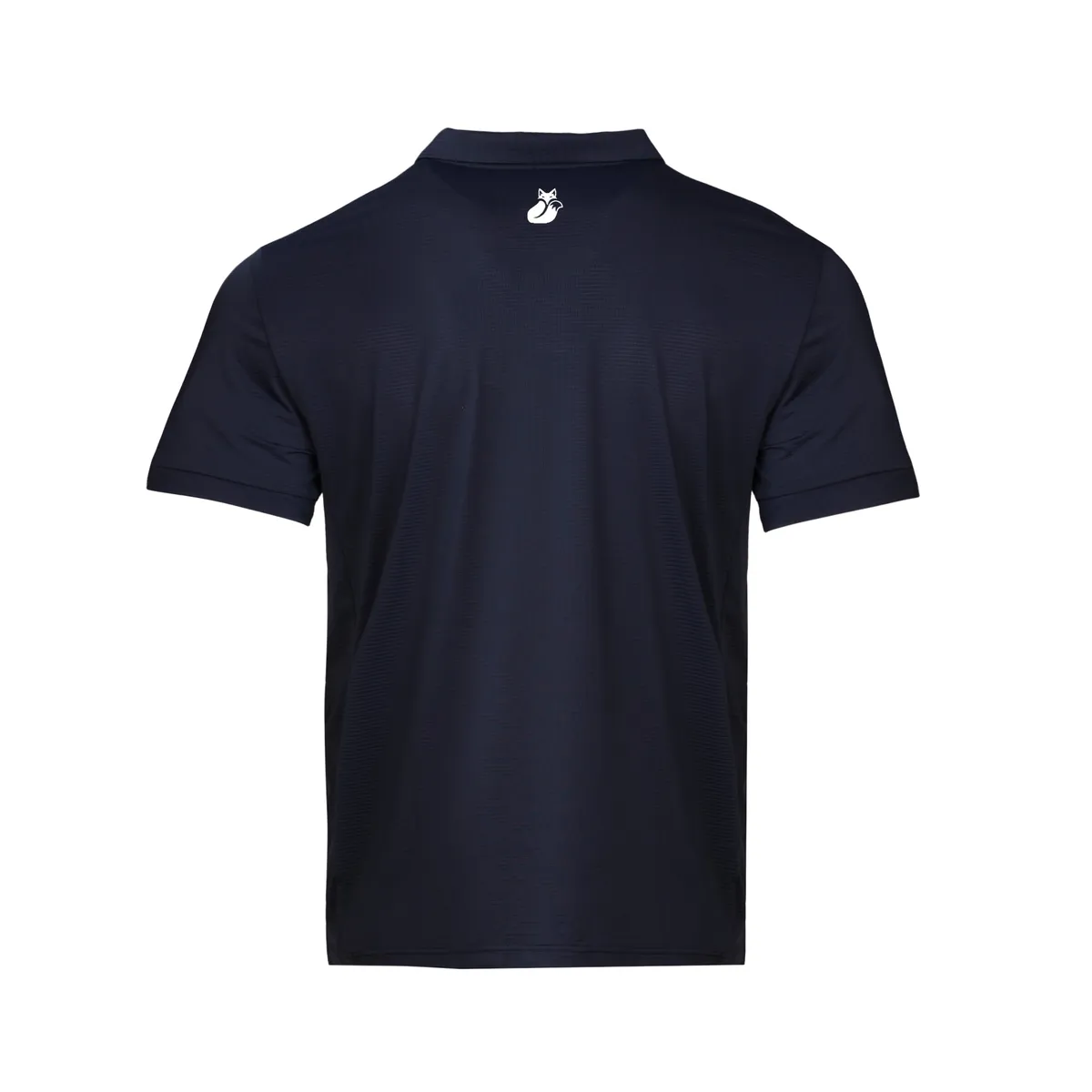 TILKI - Polera Polo Tilki Lehinde Azul