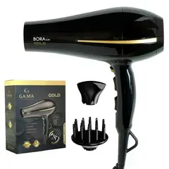 GA MA ITALY - Gama Secador Bora Gold 220