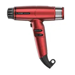 GAMA - Profesional Secador Iq Lite Max Red