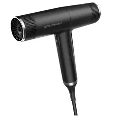 GA MA ITALY - Gama Secador iQ3 Perfetto