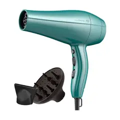 GA MA ITALY - Gama Secador Diva 4d Kera-Shine