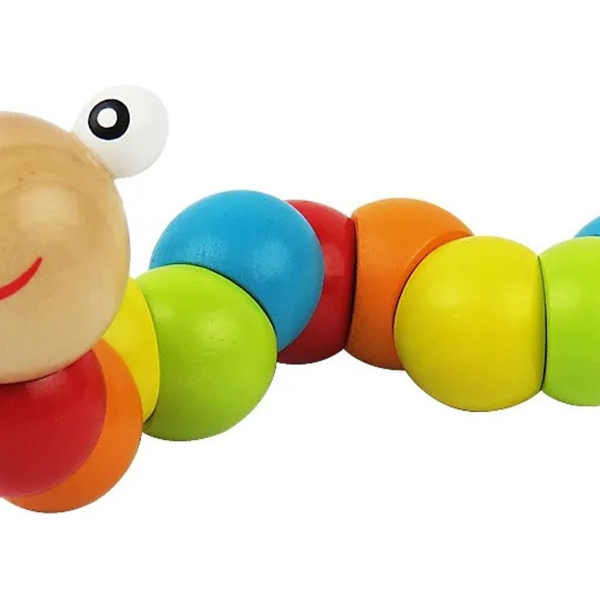 GENERICO - Set Juguetes Sensoriales Para Calmar Niños Autistas Tdah 2