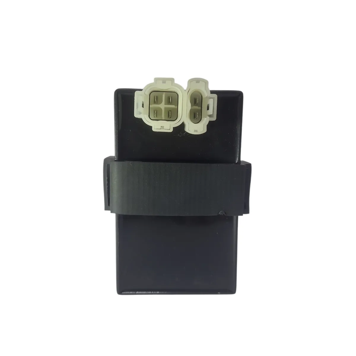 GENERICO - Cdi Moto Para Motorrad Racer 250rr  Ttx 250
