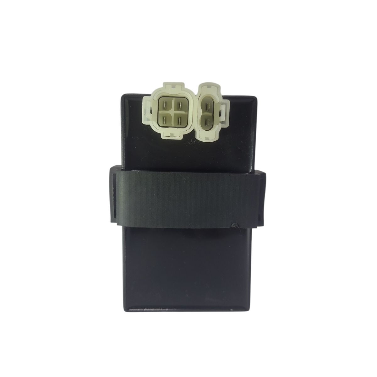 GENERICO - Cdi Moto Para Motorrad Racer 250rr  Ttx 250