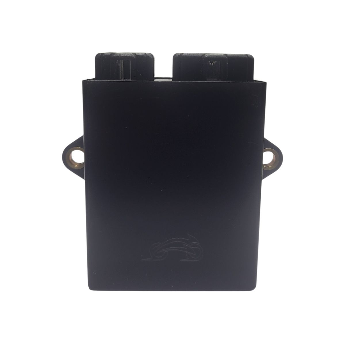 GENERICO - Cdi Moto Keeway Supershadow 250 /  Dorado 250 /  Vblade 250