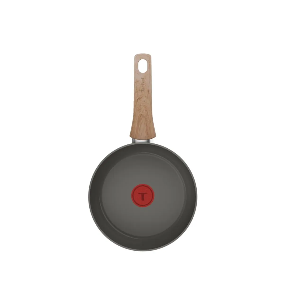 TEFAL - Sarten 28 CM Renew Ceramica Tefal