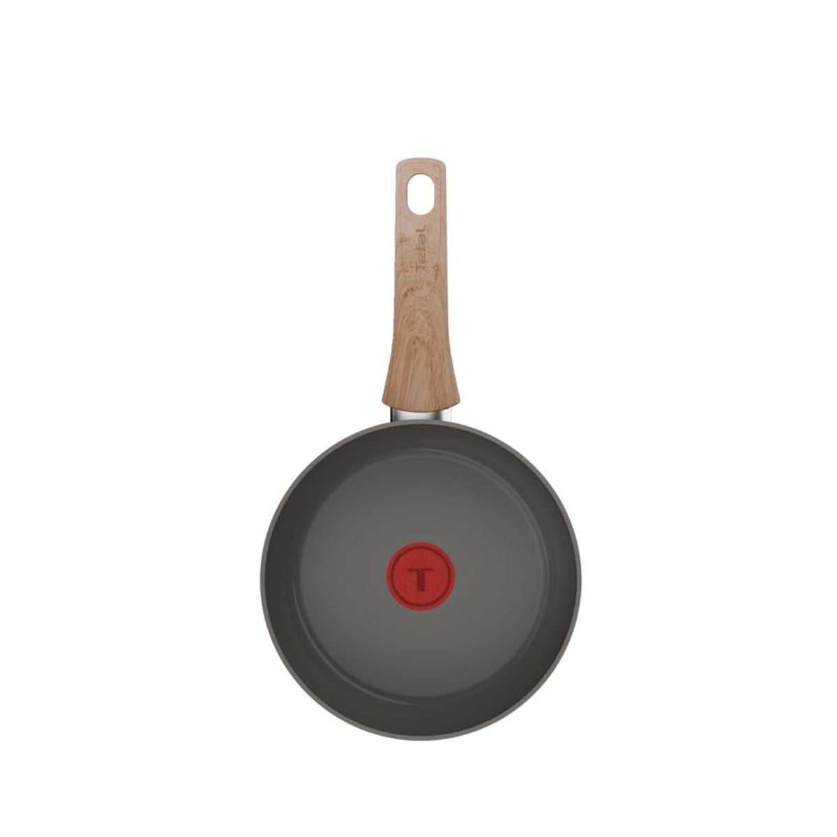 TEFAL - Sarten 28 CM Renew Ceramica Tefal
