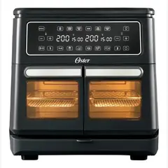 OSTER - Freidora De Aire Flex 11L