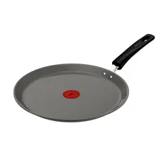 TEFAL - PANQUEQUERA 28 CM RENEW CERAMICA