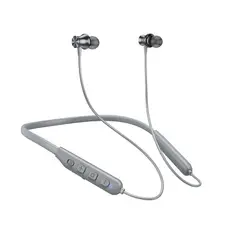HOCO - Audifono ES64 EASY SOUND SPORTS GRIS