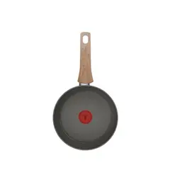 TEFAL - Sarten 24 CM Renew Ceramica