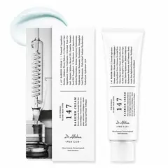 GENERICO - Crema Facial Dr. Althea 147 Barrier Cream 50ml - Reparadora y Calmante