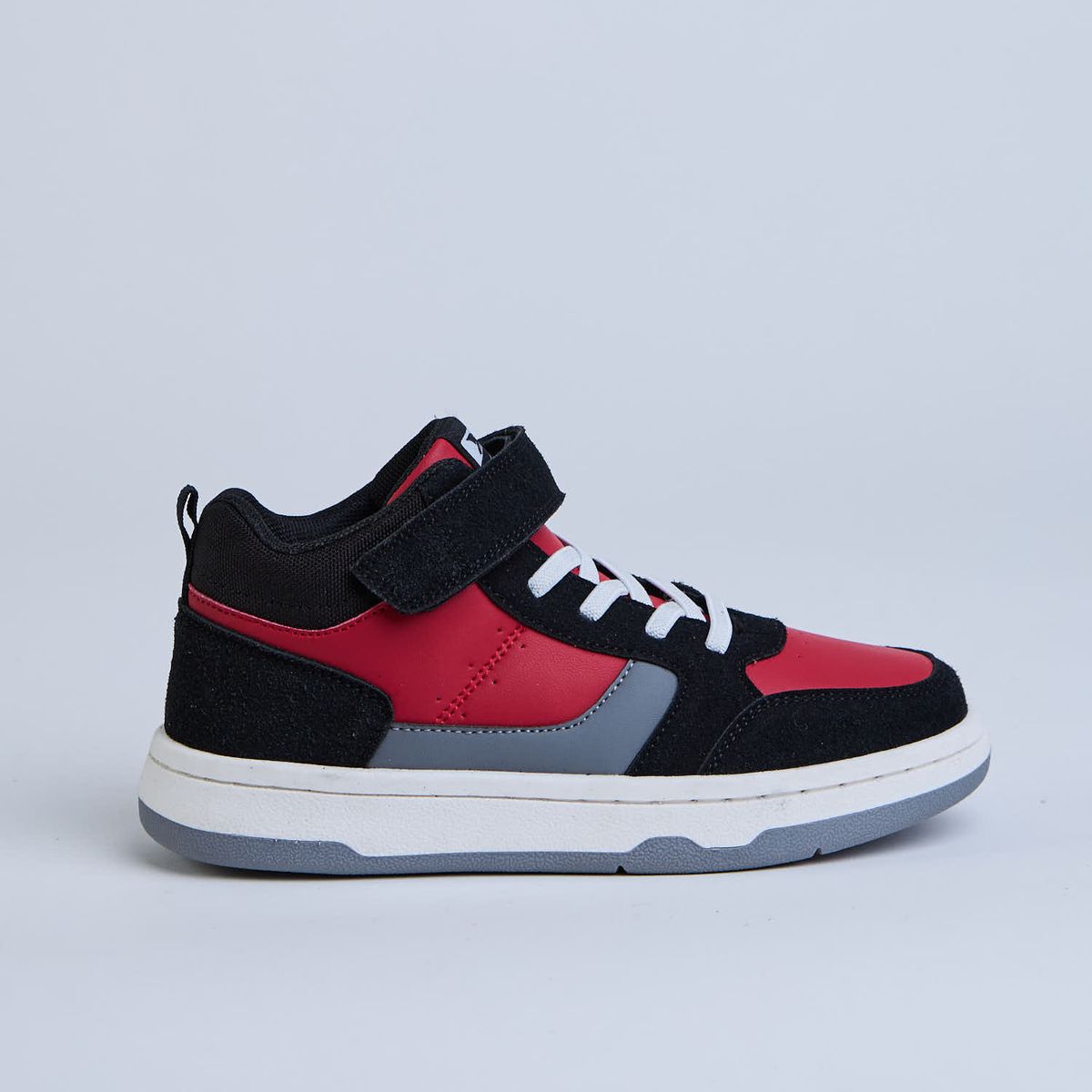 MAUI AND SONS - Zapatillas Breeze Rojo Infantil Maui and sons