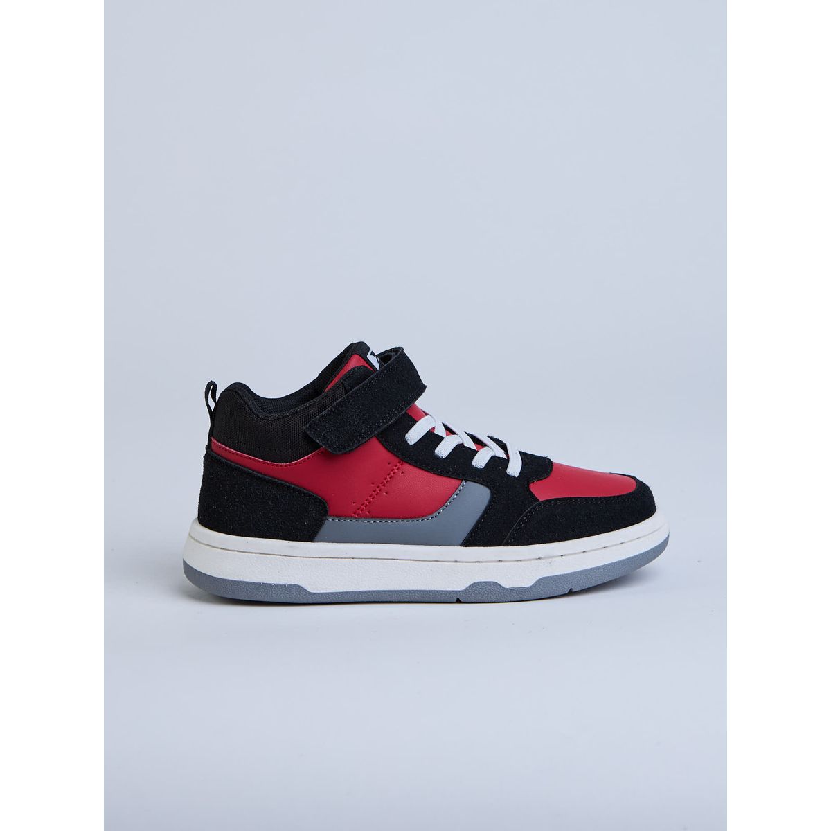 MAUI AND SONS - Zapatillas Breeze Rojo Infantil Maui and sons