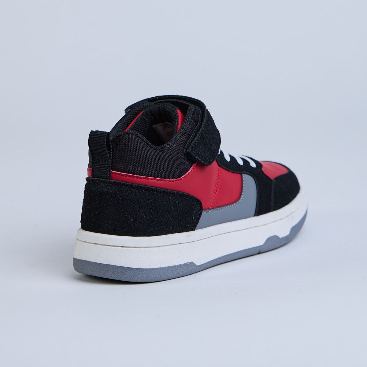 MAUI AND SONS - Zapatillas Breeze Rojo Infantil Maui and sons