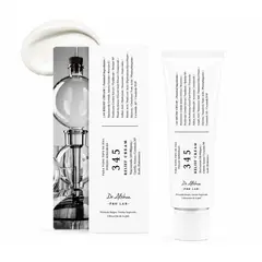 GENERICO - Crema Facial Dr. Althea 345 Relief Cream 50ml - Reparadora Post-Acné