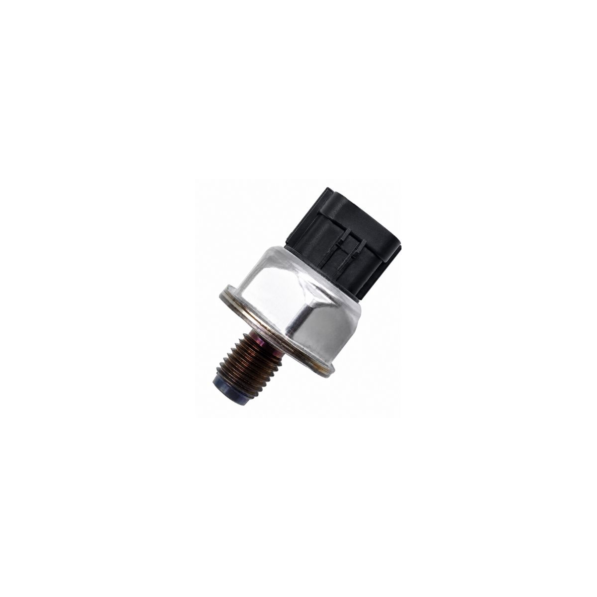 GENERICO - Sensor Presion Riel L200 2007-2015