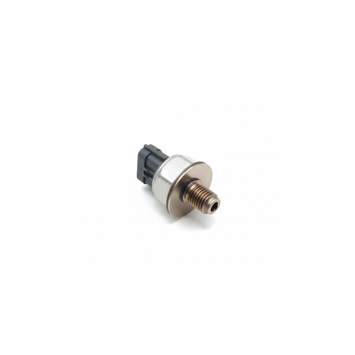 GENERICO - Sensor Presion Riel L200 2007-2015
