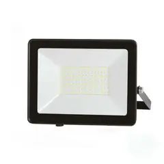FARETTO - Proyector Polux 200W Luz Fría