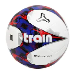 TRAIN - Balón de futbol N°5 evolution